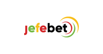 jefebet