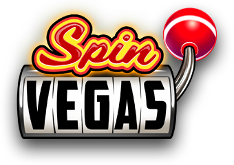logo-spin-vegas-int