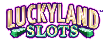 lucyland-slots-logo.BzlorAil