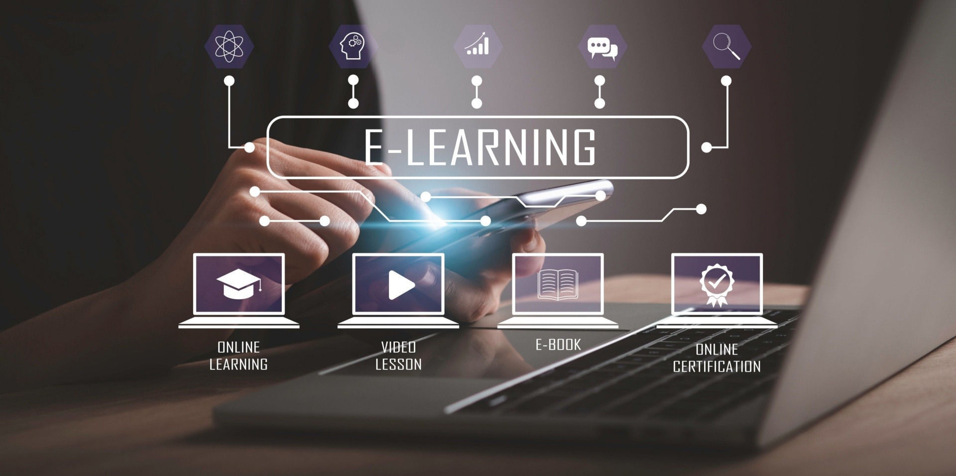 Wiley Online Library