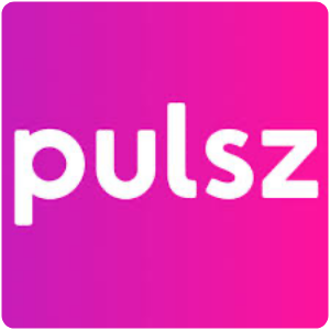Pulsz favicon