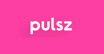 Pulsz Casino logo