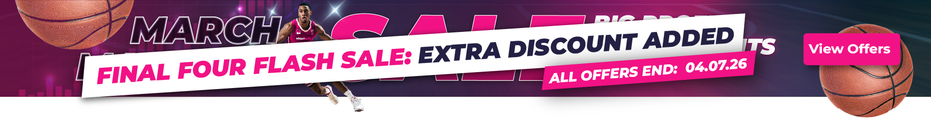 sale banner homepage and LP-01-1