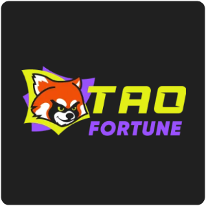 Tao Fortune favicon